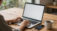 The Evolution Of Tech Trends And The Enduring Concept Of Cool URIs