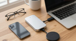 The Future Of AI Connectivity: Top Thunderbolt Docks In 2026