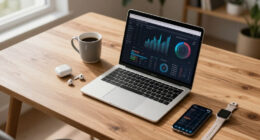 The Impact Of SenseTime's AI Innovations On Revenue And Market Position