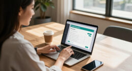 The Intersection Of B2B2C Tech And Public Benefits: Benefit Check Bots
