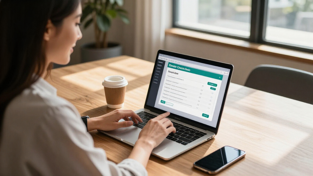 The Intersection Of B2B2C Tech And Public Benefits: Benefit Check Bots 3 The Intersection Of B2B2C Tech And Public Benefits: Benefit Check Bots