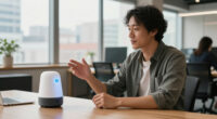 The Potential Of 'System One' AI To Change How We Interact With Technology