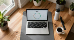 The Role Of Digital MSK Strength Tests In Remote Work Success