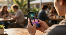 The Strategic Importance Of SeeDance In ByteDance’s AI Expansion Plan