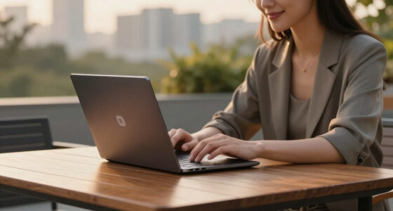 The Ultimate List Of 2026’S Best AI-Enabled Mobile Workstation Laptops