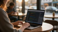 Top Links 1218 Why AI Is Coming To Dominate Coding. Expansionary Contraction Is Baaaack. Psychosocial Antifascism And The Three Arrows.