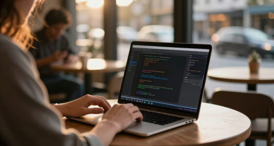 Top Links 1218 Why AI Is Coming To Dominate Coding. Expansionary Contraction Is Baaaack. Psychosocial Antifascism And The Three Arrows.