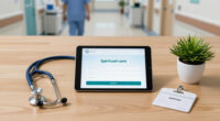 Unlocking More Effective Hospital Spiritual Care Through Software