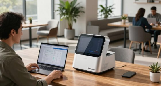 Unveiling SenseTime SenseNova U1.5’s Unified Vision And Open Training Features