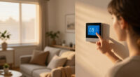 What Are The 13 Best AI Home Automation Devices In 2026?
