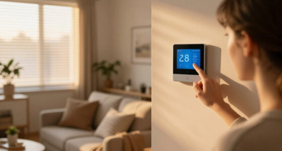 What Are The 13 Best AI Home Automation Devices In 2026?