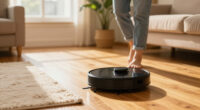 What Are The 15 Best Robot Vacuums For Easier Floor Care In 2026?
