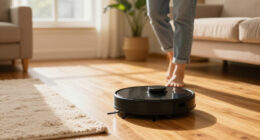 What Are The 15 Best Robot Vacuums For Easier Floor Care In 2026?