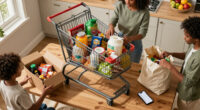 What Makes Costco An Anti-Amazon In Business Trends