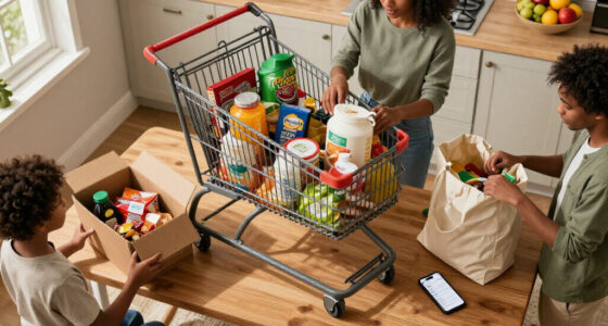 What Makes Costco An Anti-Amazon In Business Trends
