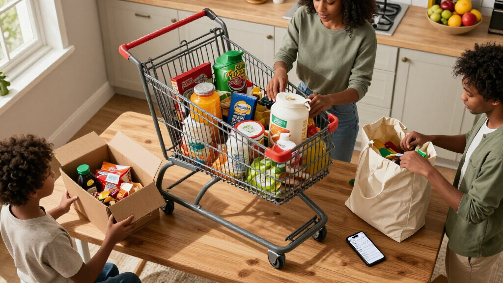 What Makes Costco An Anti-Amazon In Business Trends