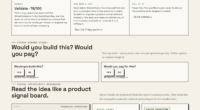 What Makes StreetComplete’s OpenStreetMap Quests So Small And Focused?