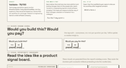 What Makes StreetComplete’s OpenStreetMap Quests So Small And Focused?