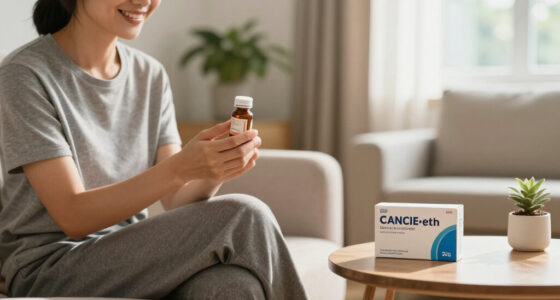 What The FDA’s Latest Approval Means For Patients And Consumers In Cancer Care
