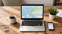 What The Future Holds For AI If Canada Joined The EU–Canada Model