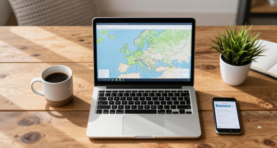 What The Future Holds For AI If Canada Joined The EU–Canada Model