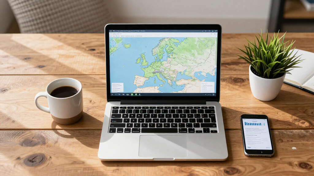 What The Future Holds For AI If Canada Joined The EU–Canada Model