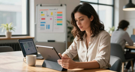 What To Expect From AI In 2026: 9 Major Insights