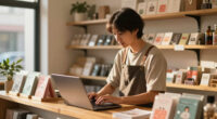 What Your Business Should Do Before Replatforming To Shopify Or BigCommerce