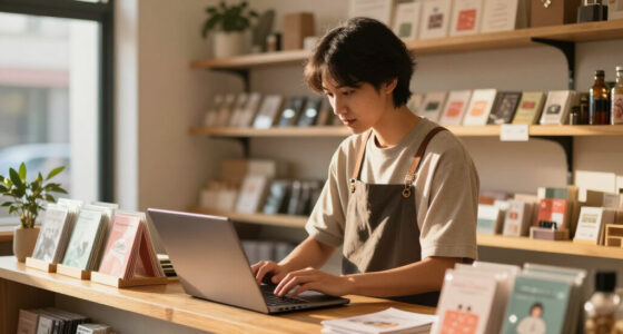 What Your Business Should Do Before Replatforming To Shopify Or BigCommerce