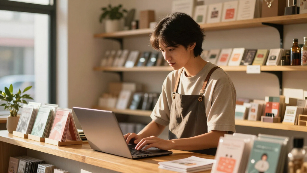 What Your Business Should Do Before Replatforming To Shopify Or BigCommerce
