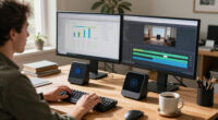 Which AI Mini PC Should You Pick For Local Workloads In 2026?