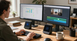 Which AI Mini PC Should You Pick For Local Workloads In 2026?