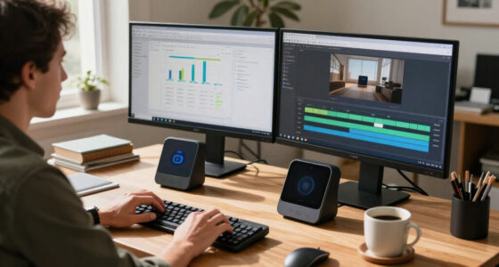 Which AI Mini PC Should You Pick For Local Workloads In 2026?