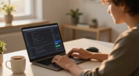 Which Model Should Power Your AI-Driven Coding Process?