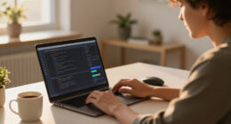 Which Model Should Power Your AI-Driven Coding Process?