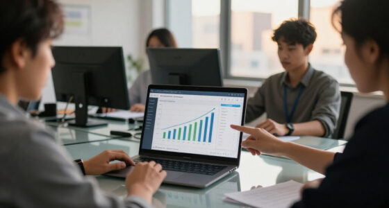 Will AI Safety Concerns Hinder Spending?
