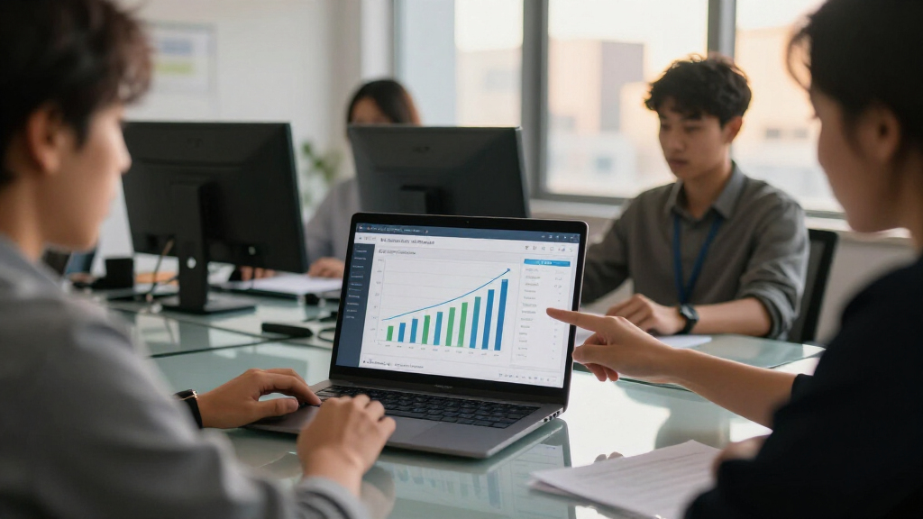 Will AI Safety Concerns Hinder Spending?