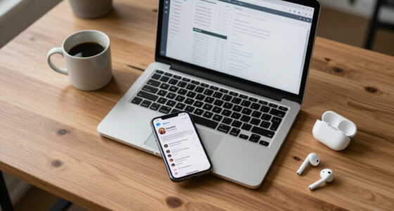 Will Elon Musk Post 180-199 Tweets From September 15 To September 22, 2026?