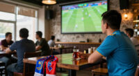 Will Kazakhstan Win On 2026-09-26?