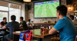Will Kazakhstan Win On 2026-09-26?