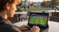 Will Norway Win On 2026-09-24?