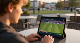 Will Norway Win On 2026-09-24?