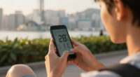 Will The Highest Temperature In Hong Kong Be 28°C On September 14?