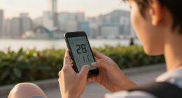 Will The Highest Temperature In Hong Kong Be 28°C On September 14?