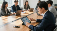 WP - 2026-09-09 - Alexander Goetz, Lucas Kyriacou, Florence Miguet Heimlicher And Stefanie Siegrist: Do Swiss Households Revise Their Inflation Expectations After Monetary Policy Announcements?