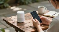 Your Licensing Gateway For Voice AI And Rights Management