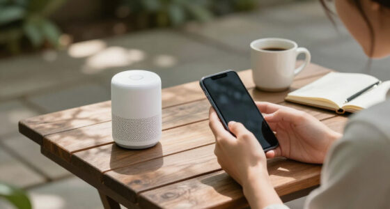 Your Licensing Gateway For Voice AI And Rights Management