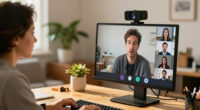 10 Best 4K Webcams For Video Calls And Presentations In 2027