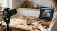10 Best Ecommerce Product Photography Kits for 2027