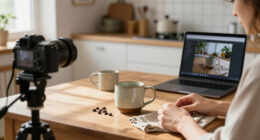 10 Best Ecommerce Product Photography Kits for 2027